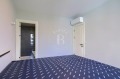 Продава  3-стаен град София , Кръстова вада , 115 кв.м | 78462655 - изображение [9]