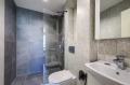 Продава  3-стаен град София , Кръстова вада , 115 кв.м | 78462655 - изображение [10]