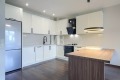 Продава  3-стаен град София , Кръстова вада , 115 кв.м | 78462655 - изображение [5]