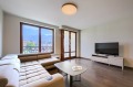 Продава  3-стаен град София , Кръстова вада , 115 кв.м | 78462655 - изображение [4]