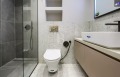 Продава  3-стаен град София , Кръстова вада , 115 кв.м | 78462655 - изображение [15]