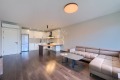 Продава  3-стаен град София , Кръстова вада , 115 кв.м | 78462655 - изображение [3]