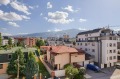 Продава  3-стаен град София , Кръстова вада , 115 кв.м | 78462655 - изображение [7]