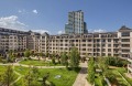 Продава  3-стаен град София , Кръстова вада , 115 кв.м | 78462655 - изображение [14]