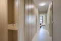 Продава  3-стаен град София , Кръстова вада , 115 кв.м | 78462655 - изображение [16]