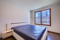 Продава  3-стаен град София , Кръстова вада , 115 кв.м | 78462655 - изображение [12]
