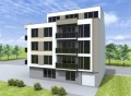 Продава 4-СТАЕН, град Пазарджик, Запад • 119500 € / 233721.68 лв. • 76222491 1