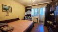 Продава  4-стаен град София , Младост 4 , 95 кв.м | 18832609 - изображение [4]