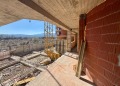 Продава  Многостаен град София , Горубляне , 180 кв.м | 93381244 - изображение [4]