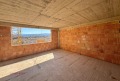 Продава  Многостаен град София , Горубляне , 180 кв.м | 93381244 - изображение [3]