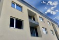 Продава  Многостаен град София , Горубляне , 180 кв.м | 93381244 - изображение [6]