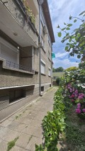 Продава  Етаж от къща град Пазарджик , Център , 103 кв.м | 19935437 - изображение [3]