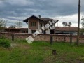 Продава КЪЩА, с. Овча могила, област Велико Търново, снимка 1 - Къщи - 41120043