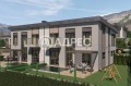 Продава КЪЩА, област Перник, с. Рударци • 432890 € • 47235348 — Holmes.bg