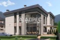 Продава КЪЩА, област Перник, с. Рударци • 432890 € • 47235348 — Holmes.bg