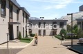 Продава КЪЩА, област Перник, с. Рударци • 432890 € • 47235348 — Holmes.bg