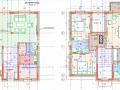 Продава КЪЩА, област Перник, с. Рударци • 432890 € • 47235348 — Holmes.bg