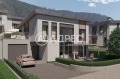Продава КЪЩА, област Перник, с. Рударци • 432890 € • 47235348 — Holmes.bg