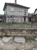 Продава КЪЩА, гр. Килифарево, област Велико Търново, снимка 1
