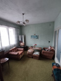 Продава КЪЩА, гр. Килифарево, област Велико Търново, снимка 2