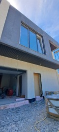 Продава  Къща област София , гр. Божурище , 315 кв.м | 53976339 - изображение [11]