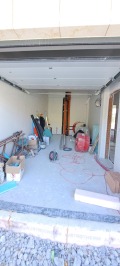 Продава  Къща област София , гр. Божурище , 315 кв.м | 53976339 - изображение [12]