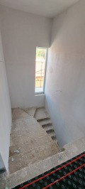 Продава  Къща област София , гр. Божурище , 315 кв.м | 53976339 - изображение [15]