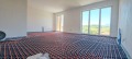 Продава  Къща област София , гр. Божурище , 315 кв.м | 53976339