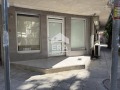 Продава МАГАЗИН, град Варна, Център • 119900 € • 93905167 — Holmes.bg