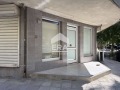 Продава МАГАЗИН, град Варна, Център • 119900 € • 93905167 — Holmes.bg