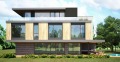 Продава ПАРЦЕЛ, град София, Малинова долина • 588800 € • 70804247 — Holmes.bg