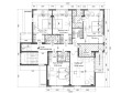 Продава ПАРЦЕЛ, град София, Малинова долина • 588800 € • 70804247 — Holmes.bg