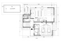 Продава ПАРЦЕЛ, град София, Малинова долина • 588800 € • 70804247 — Holmes.bg