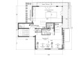 Продава ПАРЦЕЛ, град София, Малинова долина • 588800 € • 70804247 — Holmes.bg