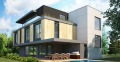 Продава ПАРЦЕЛ, град София, Малинова долина • 588800 € • 70804247 — Holmes.bg