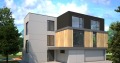 Продава ПАРЦЕЛ, град София, Малинова долина • 588800 € • 70804247 — Holmes.bg
