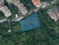 Продава ПАРЦЕЛ, град Русе, Дружба 2 • 136900 € • 91180676 — Holmes.bg