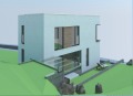 Продава ПАРЦЕЛ, град София, гр. Банкя • 379000 € / 741259.57 лв. • 81535099 6