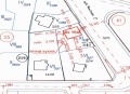 Продава ПАРЦЕЛ, град София, гр. Банкя • 379000 € / 741259.57 лв. • 81535099 1