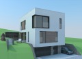 Продава ПАРЦЕЛ, град София, гр. Банкя • 379000 € / 741259.57 лв. • 81535099 5