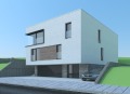 Продава ПАРЦЕЛ, град София, гр. Банкя • 379000 € / 741259.57 лв. • 81535099 4