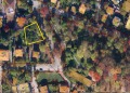 Продава ПАРЦЕЛ, град София, гр. Банкя • 379000 € / 741259.57 лв. • 81535099 3