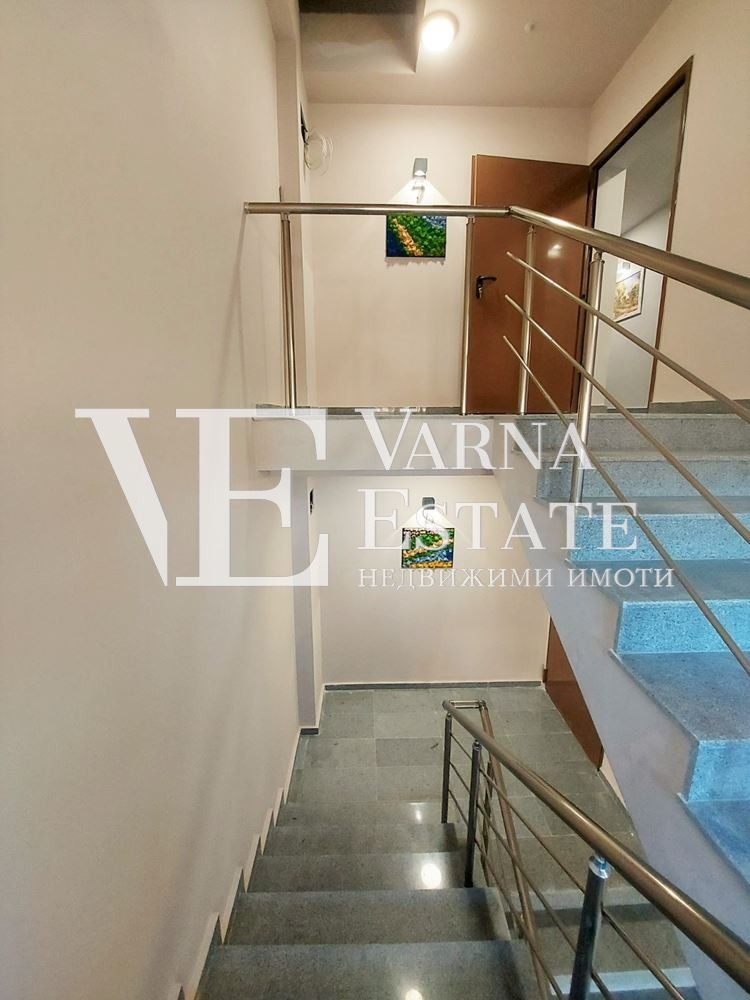 Продава 1-СТАЕН | Imot.bg — изображение 9