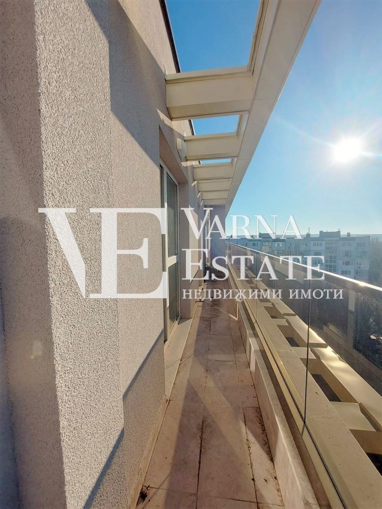 Продава 1-СТАЕН | Imot.bg — изображение 7