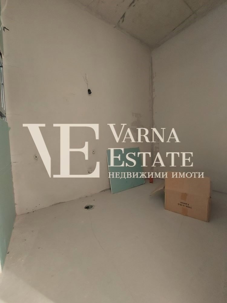 Продава 1-СТАЕН | Imot.bg — изображение 4