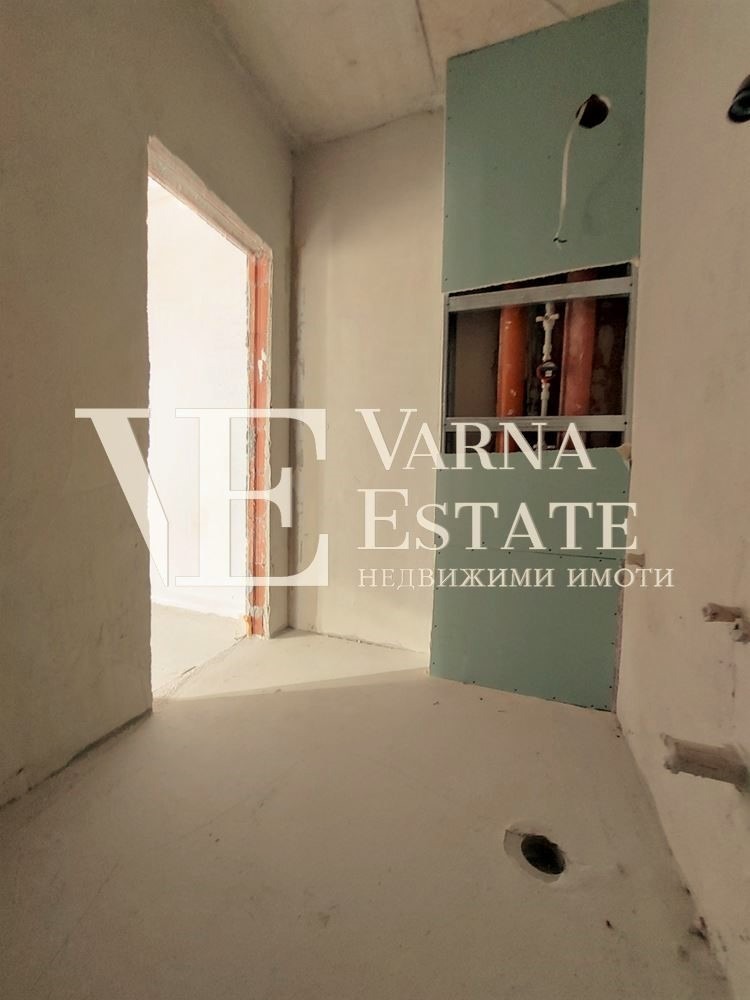 Продава 1-СТАЕН | Imot.bg — изображение 5