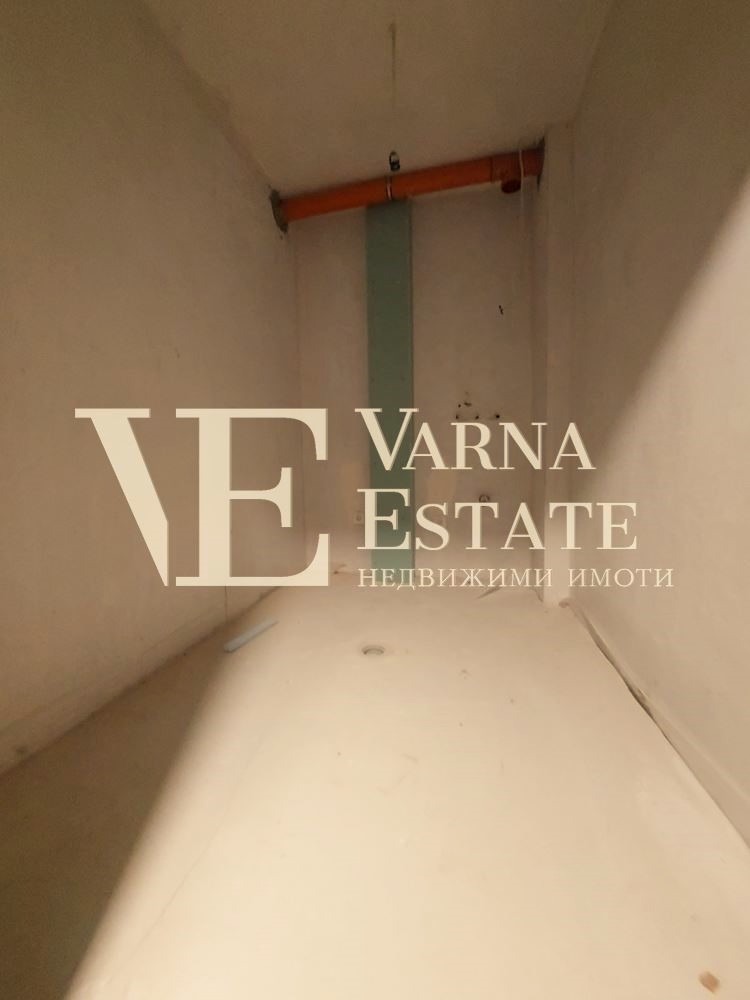 Продава 1-СТАЕН | Imot.bg — изображение 8
