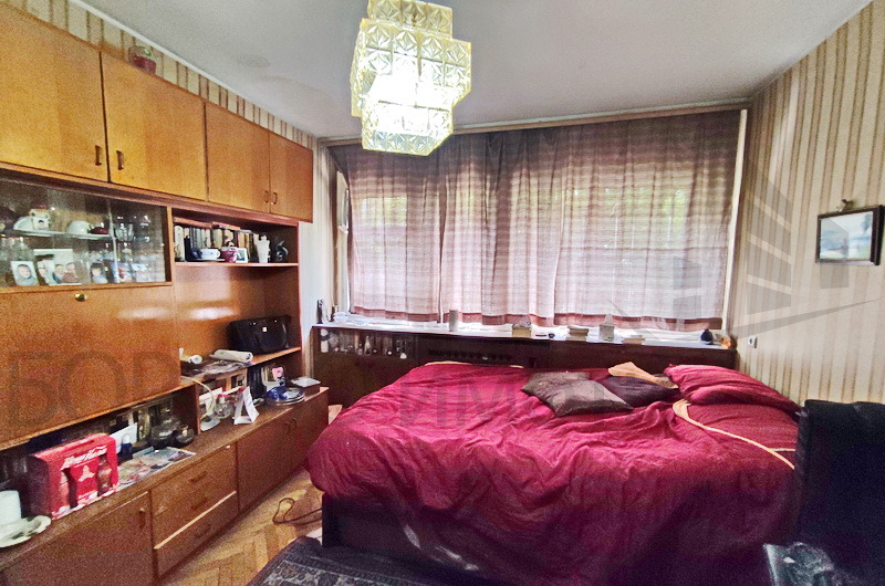 Продава 2-СТАЕН | Imot.bg — изображение 3