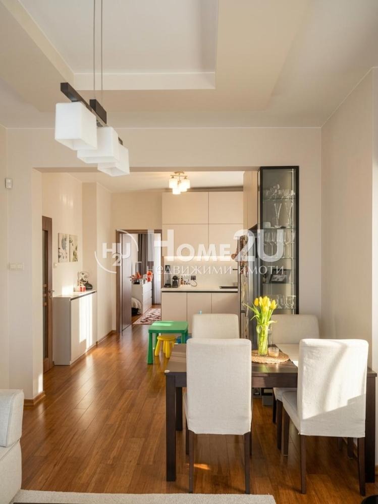 ������� 2-����� | Imot.bg � ����������� 1
