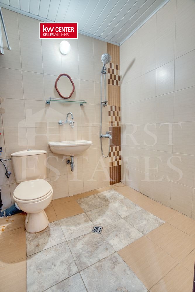 ������� 3-����� | Imot.bg � ����������� 9